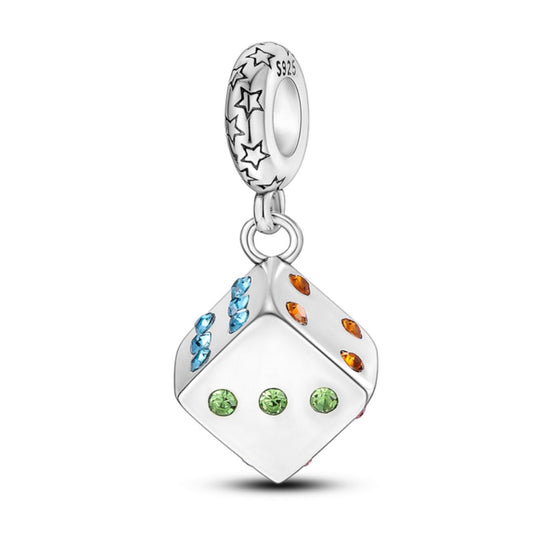 Dice Charm