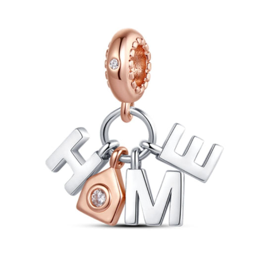 Home Charm