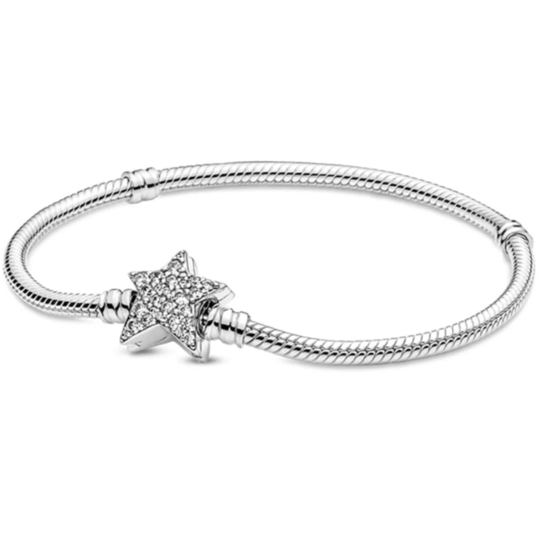 The Newest Trends in Silver Charm Bracelets