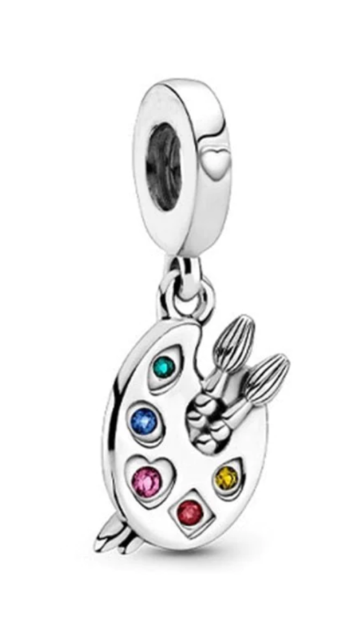 Mix and Match Charm Bracelets: Choosing the Right Combination for You