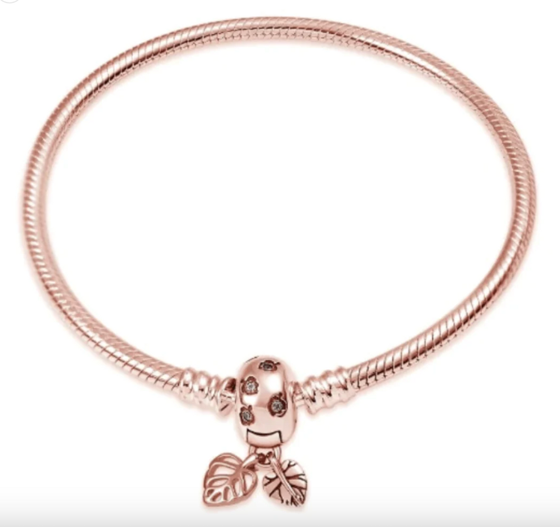 The Top 10 Charm Bracelets for Women