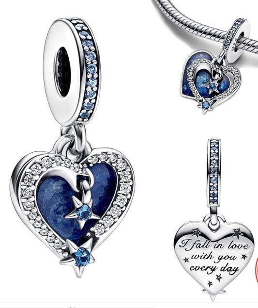 The Finer Details of Charm Bracelets for Women