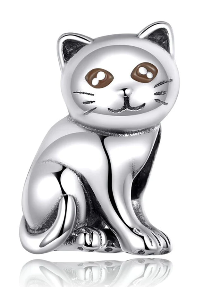 Unlock Your Luck with a Lucky Cat Charm: Your Guide to Good Fortune