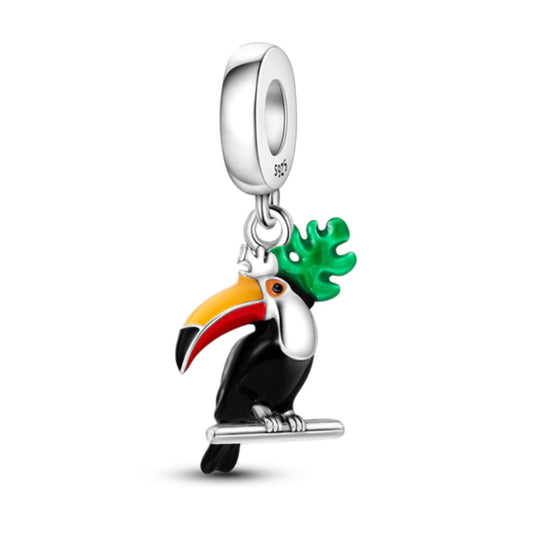 Toucan Charm