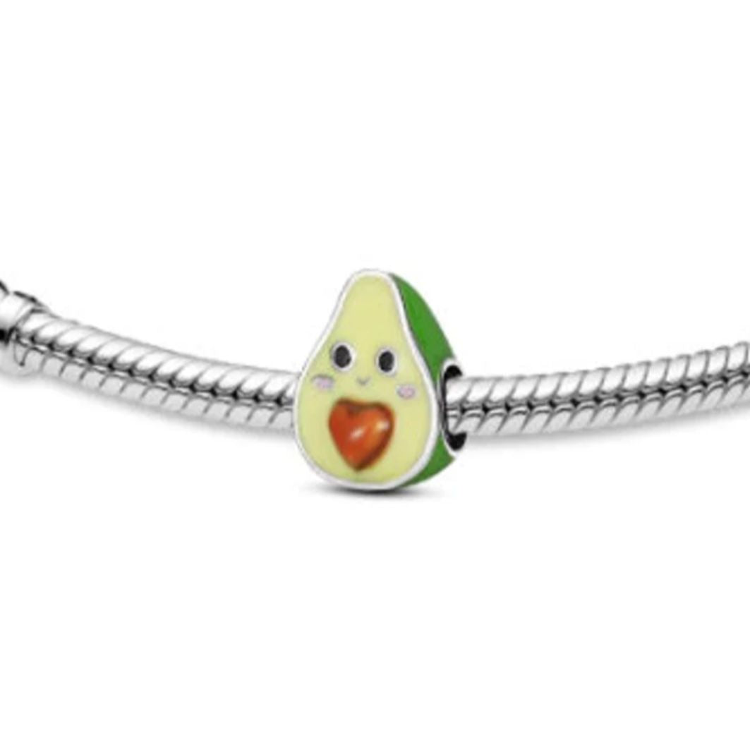 Avocado Charm