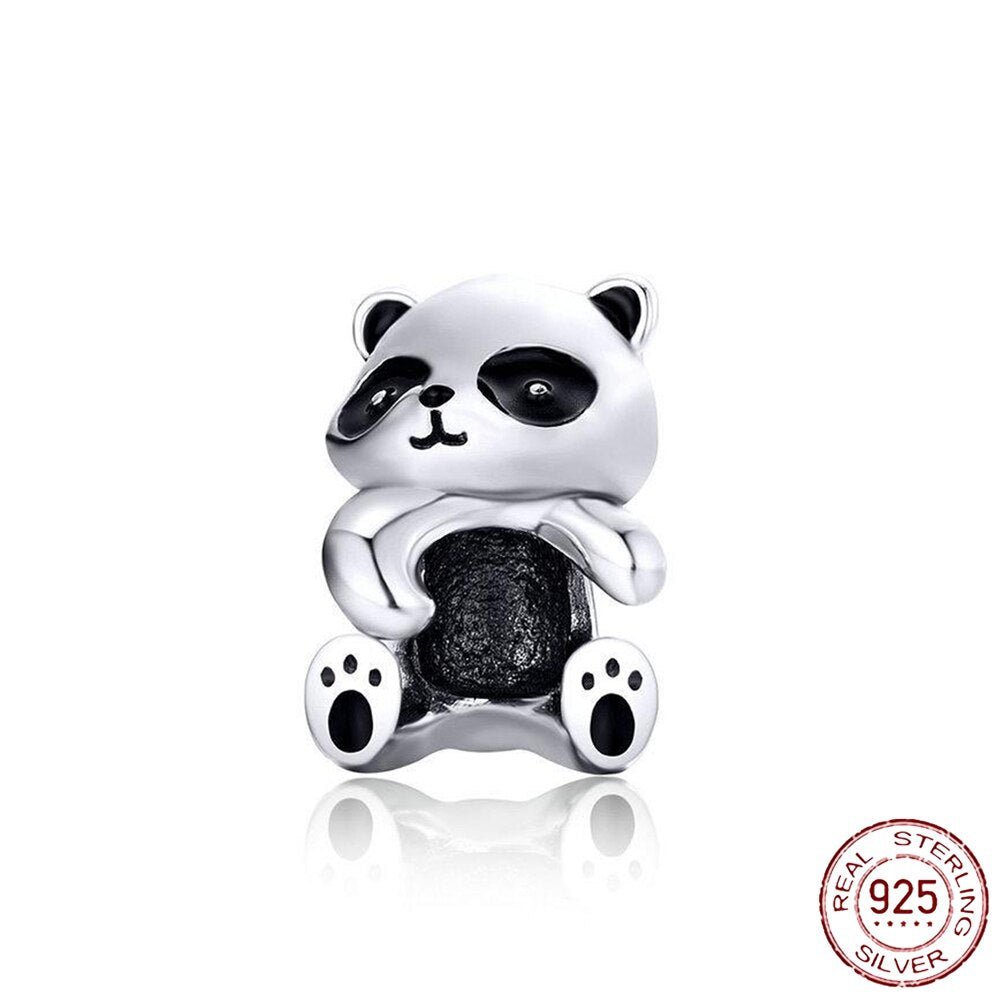 Panda Charm