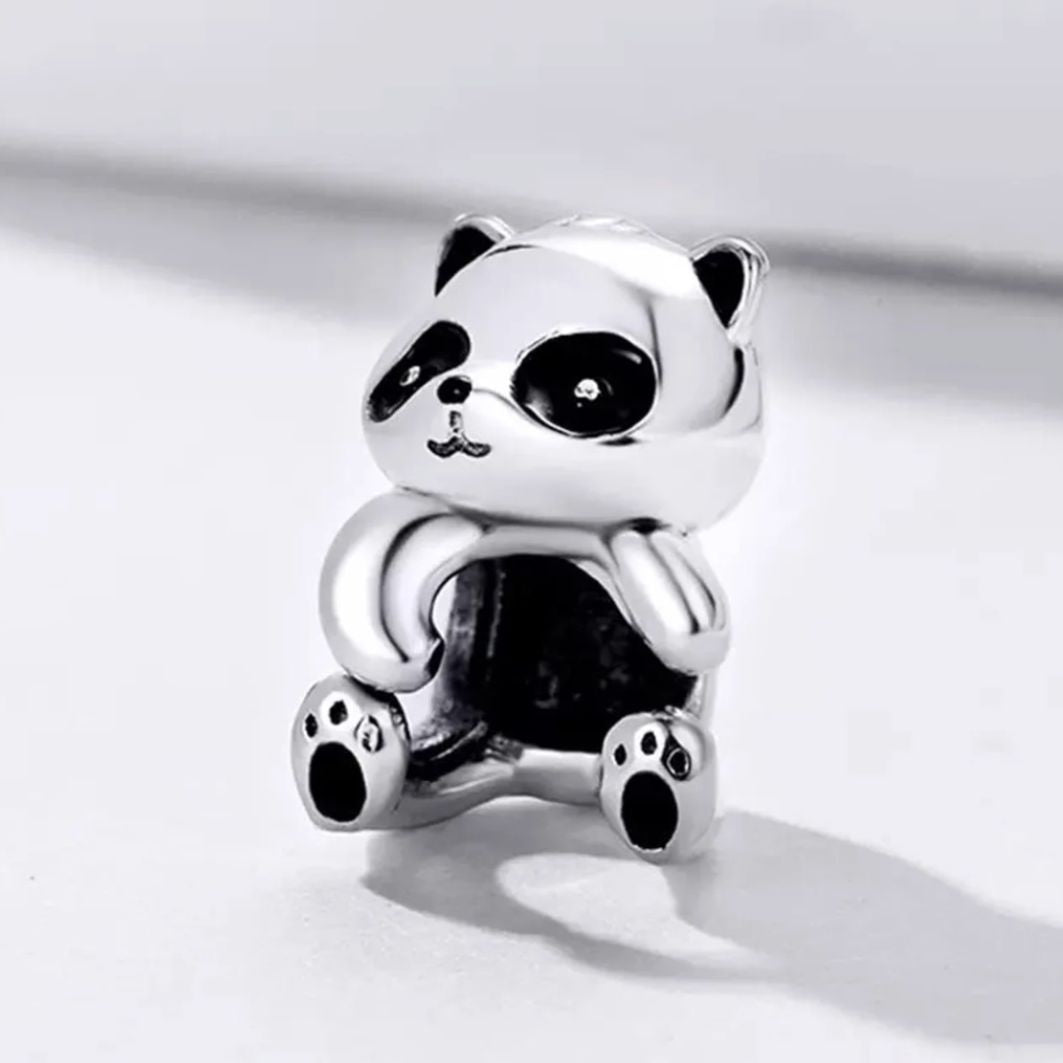 Panda Charm