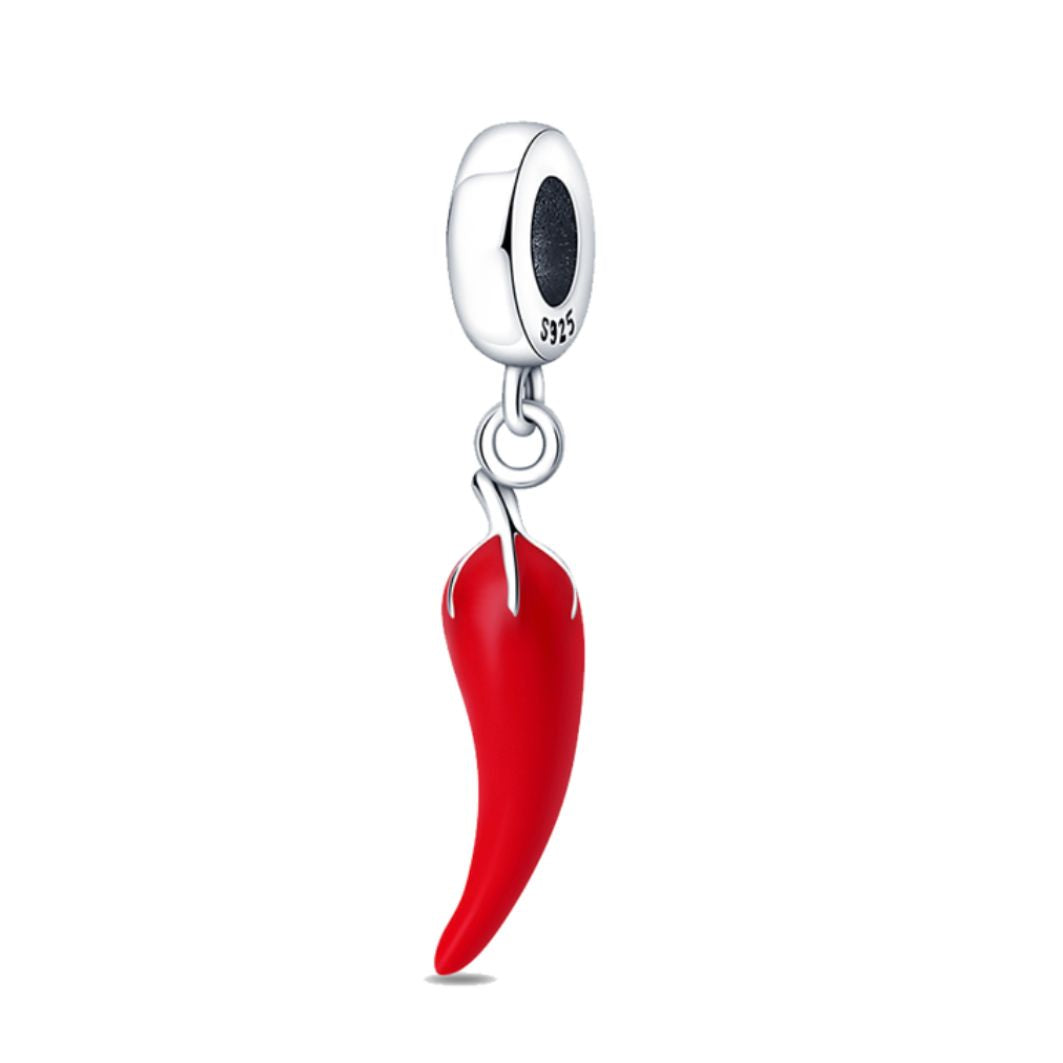 Red Chilli Charm